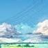 Everlasting Summer