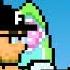 Freddie Dredd Summer Beach 1 Prod Ryan C Retro Gaming
