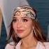 Jasmina Arabcha Raqs Va Qo Shiq 99893 093 06 06 Tezkor Trend Topvideos Arabic Music Lady