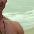 Billy Herrington At Laguna Beach