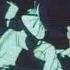GONE Fludd ЛСП Ути Пути Speed Up