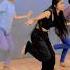 Chor Bazari Phir Se Bhool Chuk Maaf Dancewithrekhashorts2025 Trendingshorts 1billionviews
