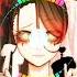 NIGHTCORE Renard I Just Can T Stop Thinking About Balls