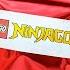 NEW Mystery LEGO Ninjago Minifigures 20 Pack Opening RARE Minifigures