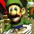 The BEST World Record In Mario Kart Wii History