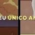 My Only Looove Tradução Speed Up
