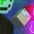 REVOLUTION A Minecraft Original Music Video
