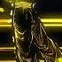 Vegito Gogeta Manga Edit 4k Jump JumpStyle Tiktok