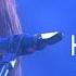 인기가요베스트50맛보기 102회 자우림 Hey Hey Hey MBC 970802 방송