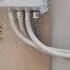 Western Distribution DNO 3 Phase N E 07774561116 Https Www Ajelectricalservice Co Uk