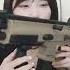 군필이 보면 고혈압 오는 영상