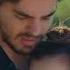 Heartless Love Story Part 1 Selim Cennet Status Shorts Berkatan Selim Heartlesslovestory