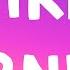 Sean Kingston Fire Burning Lyrics