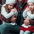 Single Dad Raised Twin Girls Left Alone On A Moving Train What They Became Was A Quiet Miracle