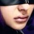 Kick Ass 2 OST 14 Jessie J Hero