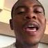 YA BOY MCCOY So Gone Freestyle