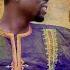 Donsharp De Batoro L Afrique Vous Parle