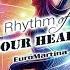 Rhythm Of Your Heart EuroMartina