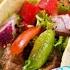 Salsa Tacos