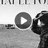Chris STAPLETON Outlaw State Of Mind