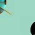 Mark Funk Danny Cruz For You Original