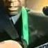 Al Green D B Simply Beautiful Live Acoustic