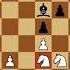 Anatoly Karpov Vs Viktor Korchnoi World Chess Championship 1981 The Champion Defends His Crown
