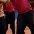 Master The Art Of Control Locks And Throws In Kalaripayattu