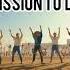 PERMISSION TO DANCE VS DYNAMITE DYNANANA