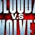 Vampire And Werewolf Gang War Horror Thriller Full Movie Bloodz Vs Wolvez