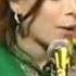 Woh Ishq Jo Hum Se Rooth Shabnam Majeed Jan Kharoty
