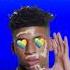 SHOOTA FLOW 6 GAY REMIX FT ZIGBAYGAYRAPS