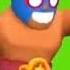 BARA BARA BERE BERE BASS BOOSTED MEME EL PRIMO GREEN SCREEN FREE DOWNLOAD NEW 2023