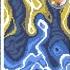 Splash Is The Most 3 Est Joker Gold Stake Ghost Deck