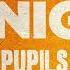 Good Tonight From The Bad Guys Party Pupils Remix By Daniel Pemberton Feat Anthony Ramos