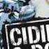 Cidinho Doca Rap Das Armas Radio Edit