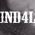 Can Demir Soner Karaca Ft Ashley Zeal A Lie Official Remix