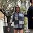 Everything I Wore During A Long Weekend In Paris Ootd Outfit Fashion Outfitideas
