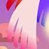 Something About Smash Bros WORLD OF LIGHT ANIMATED Loud Sound Warning