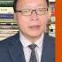 中共高层内幕人士发奇文 习近平注定失败的真相