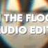 On The Floor Jennifer Lopez Ft Pitbull Audio Edit