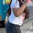 Annana Pathiya Vibe Mix Mona Dance Dance Vibes Mixdance