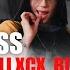 Charli Xcx Ft Billie Eilish Guess Official Instrumental
