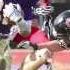 Sights Sounds Montgomery Vs Caney Creek