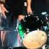 Metallica Master Of The Puppets S M