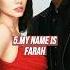 Top 5 Blockbuster Turkish Series Of 2023 Turkish Top Fun 2023 Turkishdramas