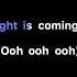 Twenty One Pilots Truce Karaoke