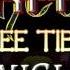 Hilight Tribe Free Tibet Vini Vici Remix