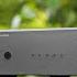 Argon Audio SA1 Stereo Amplifier My Opinion