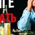 ТИЛЬТ В ТРЕЙДИНГЕ КАК БОРОТЬСЯ С ТИЛЬТОМ В ТРЕЙДИНГЕ